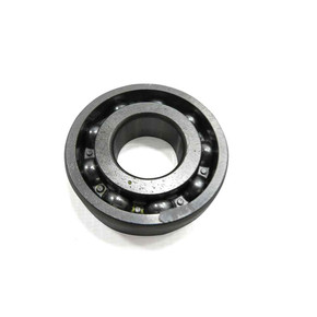 Crank Bearing ID .875   OD .2.048   Width .500