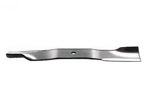 Blade Fits Bobcat 18"X 5/8"