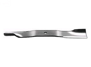 Fits Bobcat Blade 3402
