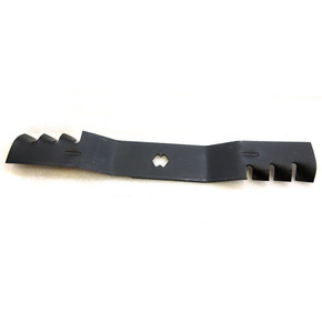 Fits Cub Cadet Blade 12809 Fits Cub Cadet Blade 12809