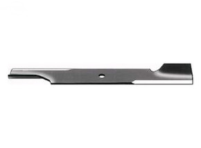 Blade Fits Scag 16-1/2"X 5/8" Blade Fits Scag 16-1/2"X 5/8"