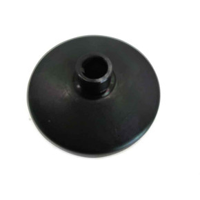 Comet 20 Series Stationary Sheave Drive - 3/4" 219573A