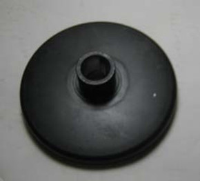 Comet 20 Series Stationary Sheave Drive - 3/4" 219573A