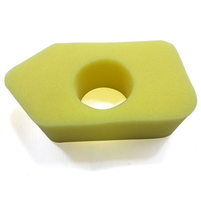 Foam Air Filter Fits B&S 698369