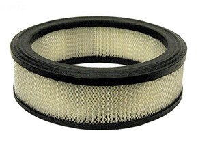 Paper Air Filter Fits B&S 394018 & 392642