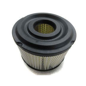 Paper Air Filter Fits B&S 390492