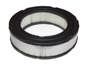 Filter Air Fits B&S