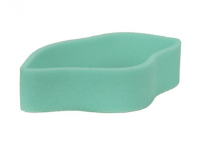 Prefilter Fits B&S 491021