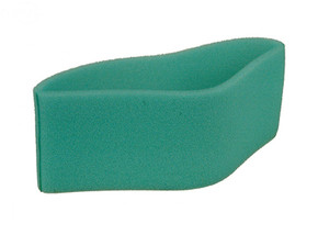 Prefilter Fits B&S 272477
