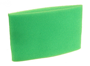 Foam Prefilter Fits B&S