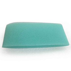 Wrap (Prefilter) Fits Briggs & Stratton #494586