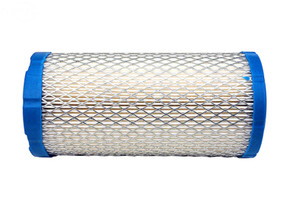 Paper Air Filter Fits Kohler 25-083-02s