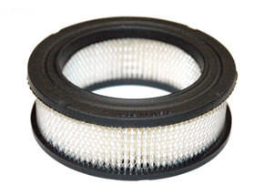 Paper Air Filter 3" X 4-3/8" Fits Kohler Paper Air Filter 3" X 4-3/8" Fits Kohler