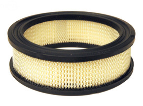 Paper Air Filter Fits Kohler 235116