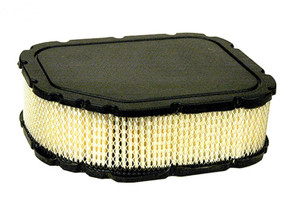 Air Filter Fits Kohler