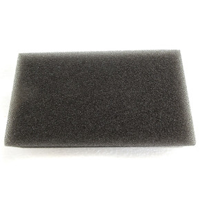 Filter Air Foam 4-1/2"X2-1/2" Fits Lawn-boy Filter Air Foam 4-1/2"X2-1/2" Fits Lawn-boy