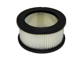 Paper Air Filter 3" X 4-3/8" Fits Kohler Paper Air Filter 3" X 4-3/8" Fits Kohler