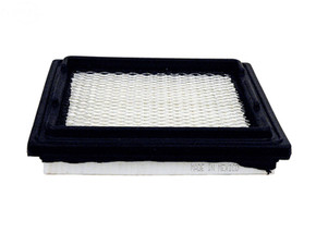 Filter Air Panel 7-1/8" X 6-7/8" Fits Tecumseh