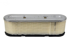 Paper Air Filter Fits Tecumseh 35403