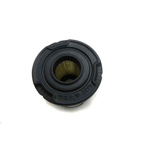 Paper Air Filter Fits Tecumseh 34782a Paper Air Filter Fits Tecumseh 34782a