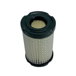 Paper Air Filter Fits Tecumseh 35066