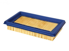 Panel Air Filter Fits Honda 17211-zg9-moo
