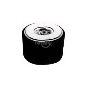 Paper Air Filter Fits Honda 17210-ze3-010