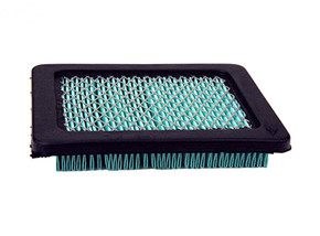 Paper Air Filter Fits Honda 17211-zl8-000