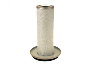 Rotary Corp Brand Air Filter Am108185