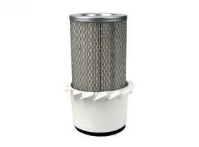 Rotary Corp Brand Air Filter Am108184