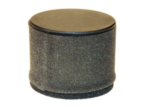 Paper Air Filter Fits Kawasaki Paper Air Filter Fits Kawasaki
