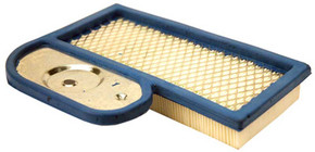 Panel Air Filter Fits Kawasaki 11013-7002 Panel Air Filter Fits Kawasaki 11013-7002