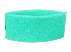 Prefilter Foam Fits Kawasaki M77555 Prefilter Foam Fits Kawasaki M77555