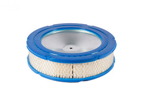 Rotary Corp Brand Filter Air Rotary Corp Brand Filter Air