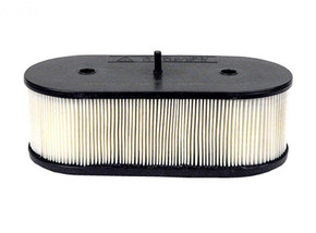 Filter Air Paper 7-1/4" X 3-3/8" X 2-5/16" Filter Air Paper 7-1/4" X 3-3/8" X 2-5/16"