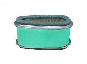 Paper Air Filter Fits Kawasaki 11013-2141 & 11013-2110