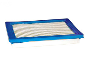 Panel Air Filter Fits Kawasaki 11013-7017 Panel Air Filter Fits Kawasaki 11013-7017