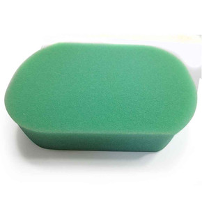 Foam Air Filter Fits Wisconsin/Robin 2063600303 Foam Air Filter Fits Wisconsin/Robin 2063600303