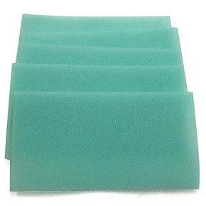 Prefilter Fits 78602 Prefilter Fits 78602