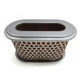 Paper Air Filter Fits Honda 17210-ze8-013 & 17210-zf5-505