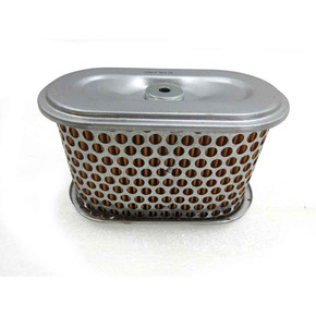 Paper Air Filter Fits Honda 17210-ze8-013 & 17210-zf5-505