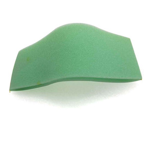 Prefilter Foam Fits Kawasaki 11013-2021