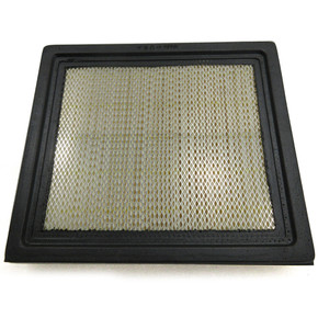 Prefilter Foam Fits Kawasaki M70283