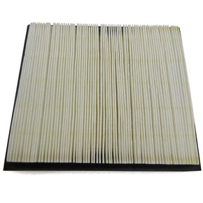 Prefilter Foam Fits Kawasaki M70283