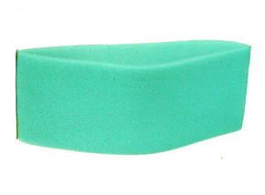 Prefilter Fits Kawasaki 11013-2109