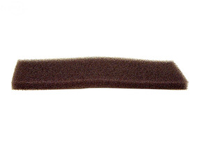 Prefilter Fits Kawasaki 11013-7018 Prefilter Fits Kawasaki 11013-7018