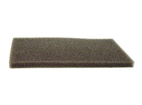 Prefilter Fits Kawasaki 11013-7016