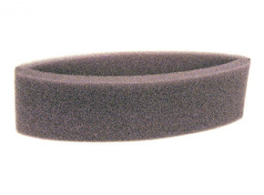 Foam Prefilter Fits Kohler