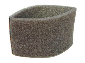 Foam Prefilter Fits Kohler