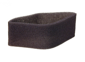 Foam Prefilter Fits Kohler Foam Prefilter Fits Kohler